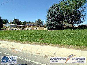 040-P8110131